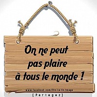 serieu34 - homme bisexuel de 55 ans