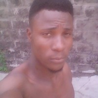 adebo - gay de 43 ans