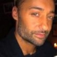 kitten - gay de 51 ans