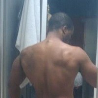 mrbrown - homme bisexuel de 37 ans