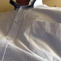 lenormand54 - homme bisexuel de 54 ans