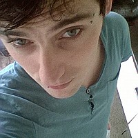 louloudu27550 - gay de 32 ans