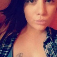 adele281 - lesbienne de 32 ans