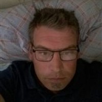 olivier12 - gay de 42 ans