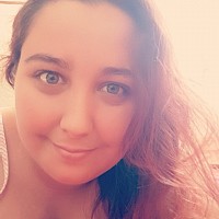 christi33230 - Femme lesbienne de 35 ans