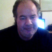 jeanmarc591 - homme bisexuel de 57 ans
