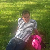 stef5488 - homme bisexuel de 53 ans