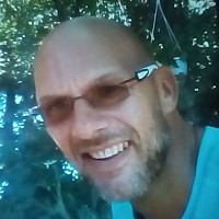 yann51ans - gay de 60 ans