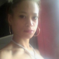 alyssa64 - lesbienne de 44 ans
