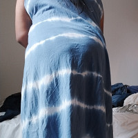 jpas - homme bisexuel de 59 ans