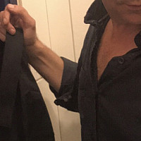 michelange007 - homme bisexuel de 52 ans