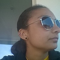 esklee - lesbienne de 27 ans