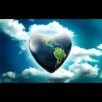 brian73000 - homme bisexuel de 65 ans