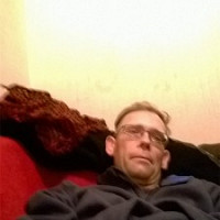 jessaye - homme bisexuel de 44 ans