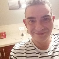 bellehistoire - gay de 59 ans