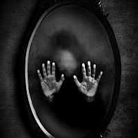 jeonbuk - gay de 47 ans