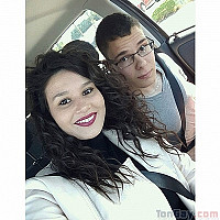 travian - gay de 29 ans