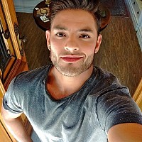 laurant789 - gay de 37 ans