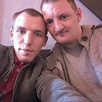 rital4459 - gay de 42 ans