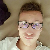 gaycharente - homme bisexuel de 27 ans