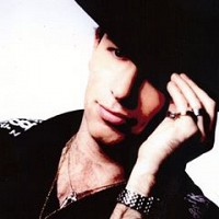 guizmo2017 - gay de 56 ans