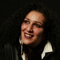 tolerance - lesbienne de 50 ans