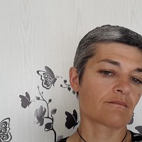 walee1 - lesbienne de 53 ans