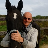 brite - gay de 51 ans