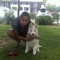 nj972 - lesbienne de 36 ans