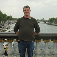 golf27 - gay de 47 ans