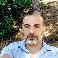 nicolass-2 - gay de 53 ans