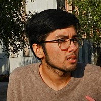 cesar30 - gay de 27 ans