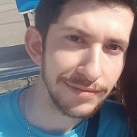 itopy - gay de 27 ans