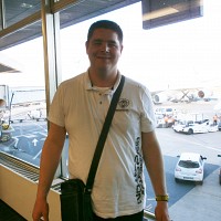 bebe123 - gay de 38 ans