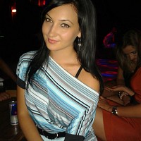 ԁоmіcha - lesbienne de 38 ans