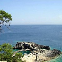 laurentpatissier - gay de 67 ans