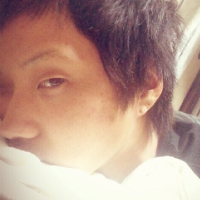 xiaoh - homme bisexuel de 31 ans