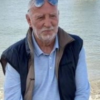 bompas66430 - homme bisexuel de 80 ans