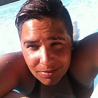 esperance10 - lesbienne de 37 ans