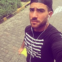 phili90 - gay de 42 ans