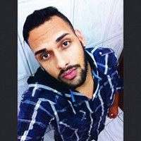 mar58 - homme bisexuel de 43 ans