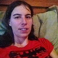 mc-spatull - lesbienne de 38 ans