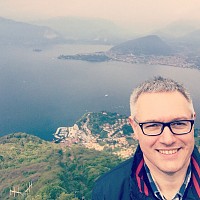 pascale010 - gay de 52 ans