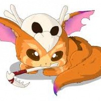 cerberus71 - homme bisexuel de 27 ans