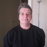 atchome86000 - lesbienne de 61 ans