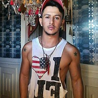 petitprince88 - gay de 37 ans