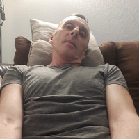 gaetan04 - homme bisexuel de 62 ans