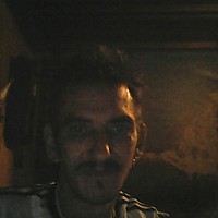 jeef43500 - homme bisexuel de 49 ans