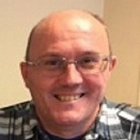 moi60650 - gay de 58 ans