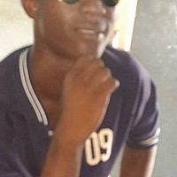 justino - homme bisexuel de 38 ans